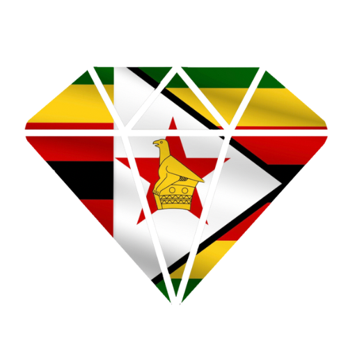 Transcontinental Gems